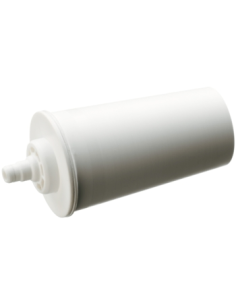 WMF Waterfilter voor WMF1000