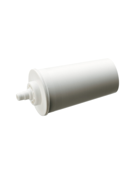 WMF Waterfilter voor WMF1000