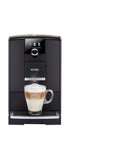 Nivona Koffievolautomaat 790