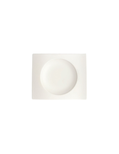 Villeroy NewWave Soepschotel 15 cm