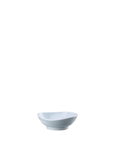 Kom 12 cm Junto Opal Green
