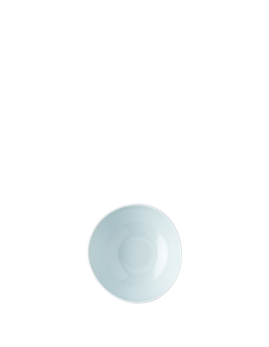 Kom 12 cm Junto Opal Green