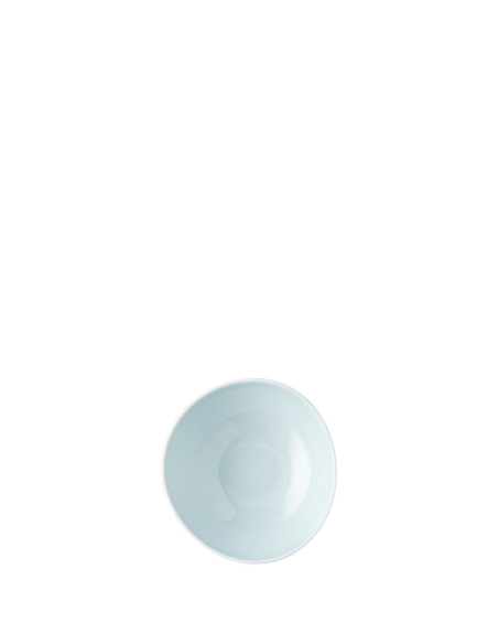 Kom 12 cm Junto Opal Green