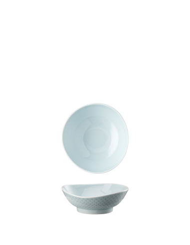 Kom 12 cm Junto Opal Green