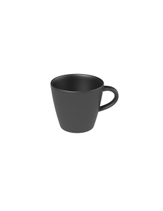 Artesano Manufacture Rock Espressokop