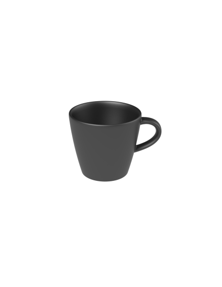 Artesano Manufacture Rock Espressokop