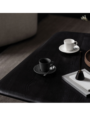 Artesano Manufacture Rock Espressokop