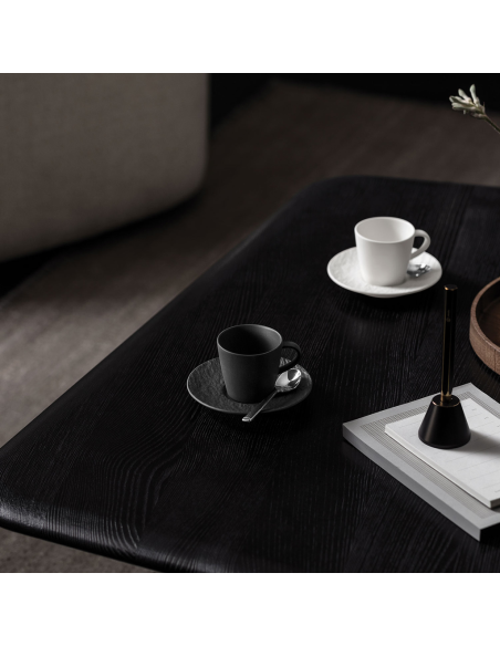Artesano Manufacture Rock Espressokop