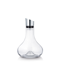 Blomus Decanteerkaraf glas Alpha