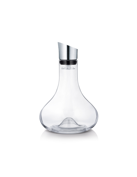 Blomus Decanteerkaraf glas Alpha