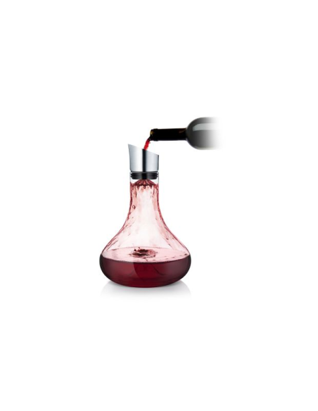 Blomus Decanteerkaraf glas Alpha