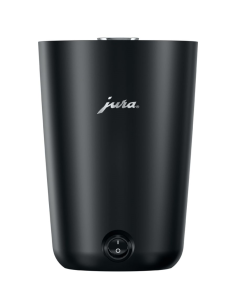Jura Cup Warmer S Zwart