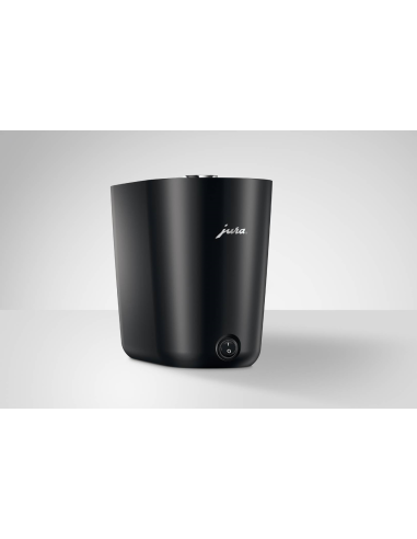 Jura Cup Warmer S Zwart