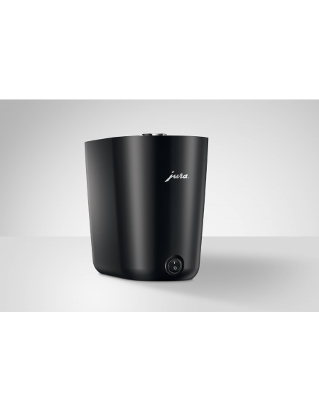 Jura Cup Warmer S Zwart