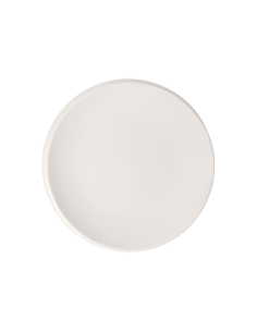 NewMoon Ontbijtbord 24 cm