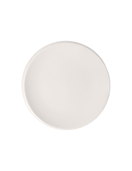 NewMoon Ontbijtbord 24 cm