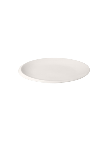NewMoon Ontbijtbord 24 cm
