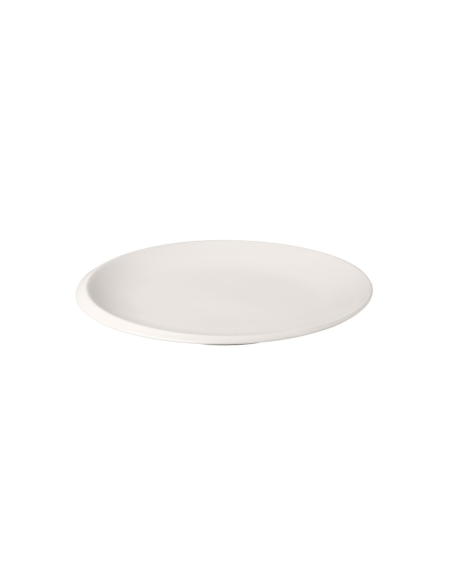 NewMoon Ontbijtbord 24 cm