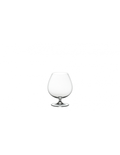 Riedel Vinum Brandy Cognagglas groot