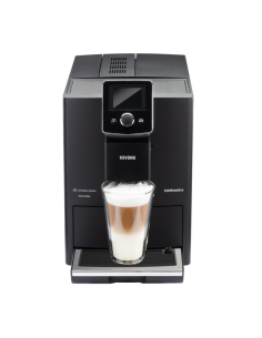 Nivona CafeRomatica 820 Koffievolautomaat