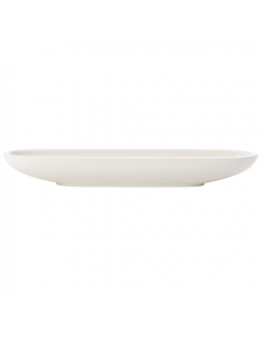VB Artesano Original Olijvenboot 28 cm