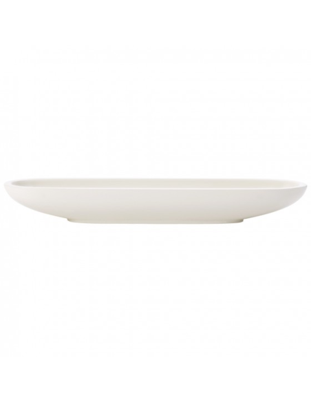 VB Artesano Original Olijvenboot 28 cm