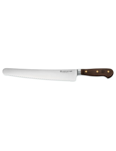 Wüsthof Crafter Super Slicer 26 cm