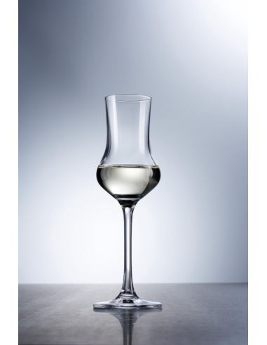 Schott Classico Grappaglas