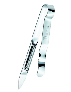Monopol aspergeschiller Classic