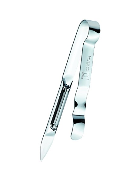 Monopol aspergeschiller Classic
