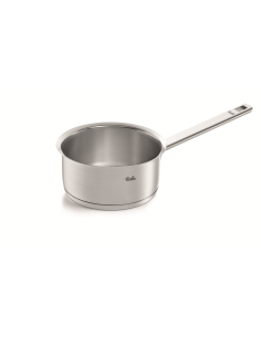 Fissler Pure Profi steelpan 16 cm
