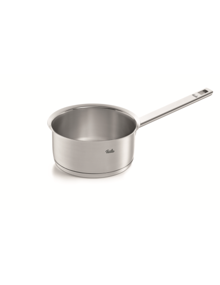 Fissler Pure Profi steelpan 16 cm