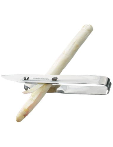 Monopol aspergeschiller Classic