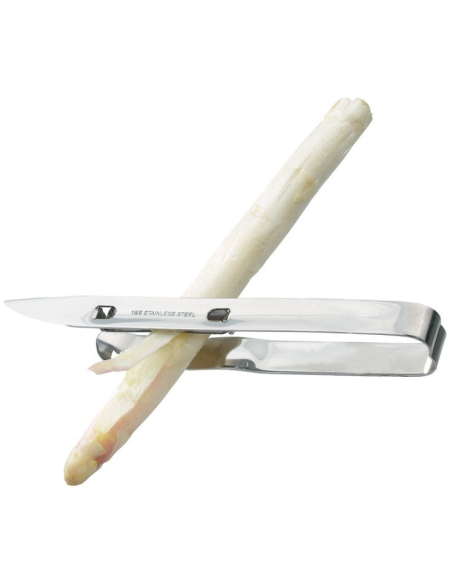 Monopol aspergeschiller Classic