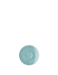 Rosenthal Mesh Espressoschotel los Aqua