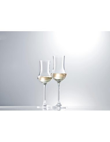 Schott Classico Grappaglas