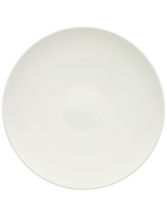 Royal Bord / schaal Coupe 33 cm, rond