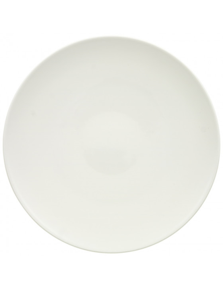 Royal Bord / schaal Coupe 33 cm, rond