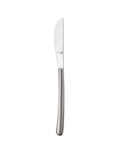 WMF Vision Tafelmes (holheft)