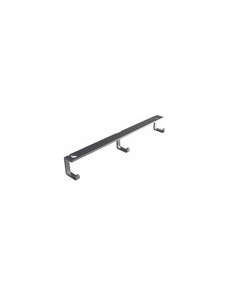 Big Green Egg Tool Hooks modular system