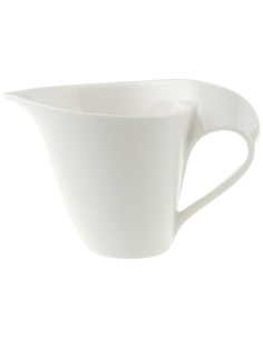 Villeroy NewWave Melkkannetje 0,2 L