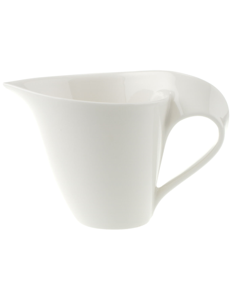 Villeroy NewWave Melkkannetje 0,2 L