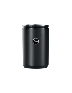 Jura Cool Control 1L Zwart