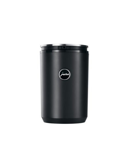 Jura Cool Control 1L Zwart