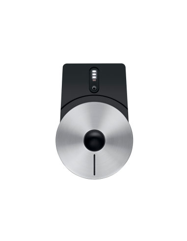 Jura Cool Control 1L Zwart