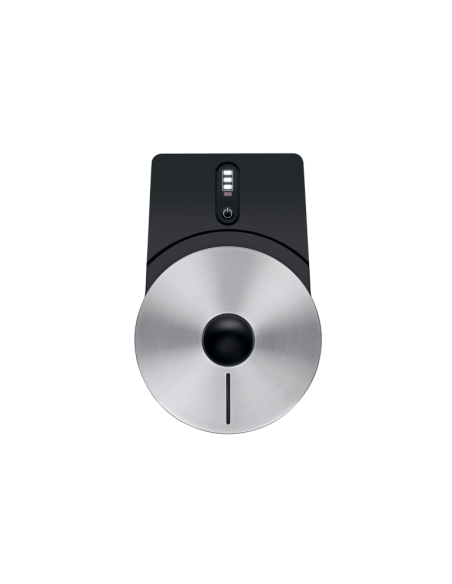Jura Cool Control 1L Zwart