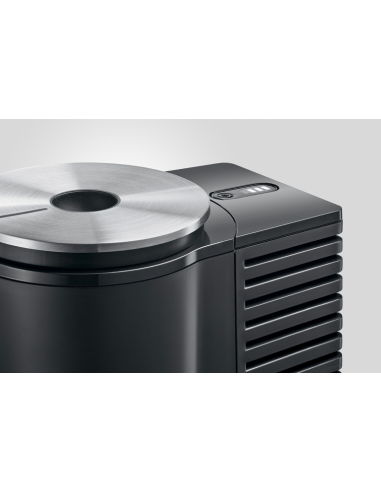 Jura Cool Control 1L Zwart