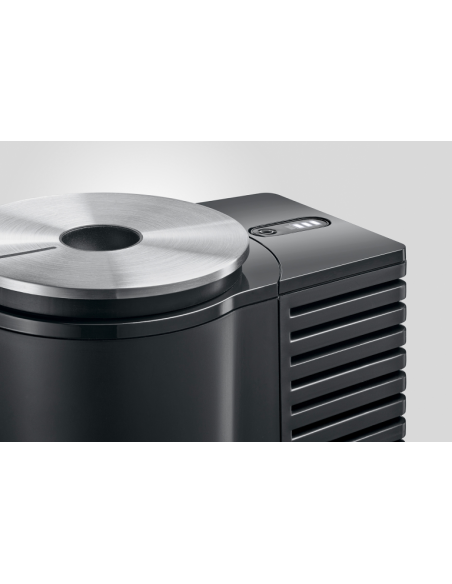 Jura Cool Control 1L Zwart