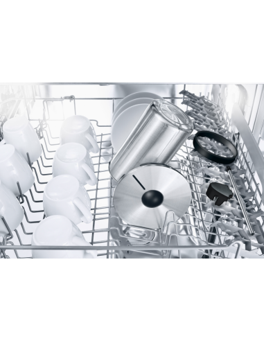 Jura Cool Control 1L Zwart