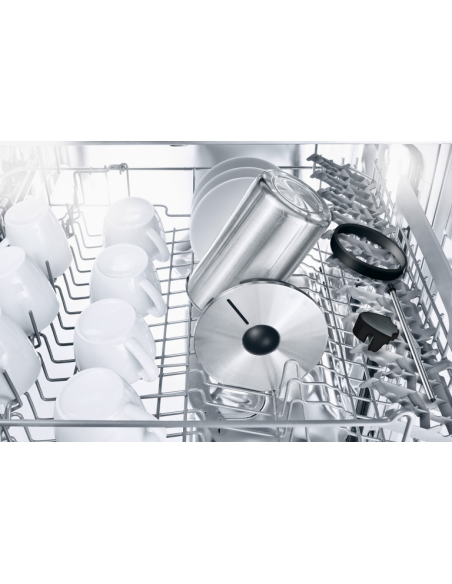 Jura Cool Control 1L Zwart